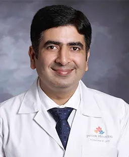 dr-rahul-chhabria